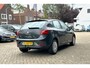 SEAT Ibiza 1.4 Style