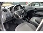 SEAT Ibiza 1.4 Style