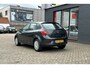 SEAT Ibiza 1.4 Style