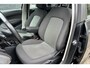 SEAT Ibiza 1.4 Style