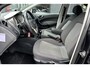 SEAT Ibiza 1.4 Style