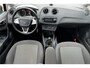 SEAT Ibiza 1.4 Style