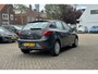 SEAT Ibiza 1.4 Style