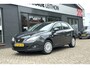 SEAT Ibiza 1.4 Style