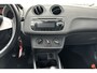 SEAT Ibiza 1.4 Style