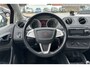 SEAT Ibiza 1.4 Style
