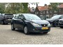 SEAT Ibiza 1.4 Style