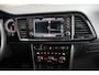 SEAT Ateca 2.0 EcoTSI 190pk FR 4DRIVE Business Intense 360Camera Leder Beats Keyless Stoelverwarming Navigatie