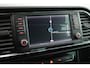 SEAT Ateca 2.0 EcoTSI 190pk FR 4DRIVE Business Intense 360Camera Leder Beats Keyless Stoelverwarming Navigatie