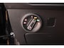 SEAT Ateca 2.0 EcoTSI 190pk FR 4DRIVE Business Intense 360Camera Leder Beats Keyless Stoelverwarming Navigatie