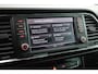 SEAT Ateca 2.0 EcoTSI 190pk FR 4DRIVE Business Intense 360Camera Leder Beats Keyless Stoelverwarming Navigatie