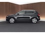 SEAT Ateca 2.0 EcoTSI 190pk FR 4DRIVE Business Intense 360Camera Leder Beats Keyless Stoelverwarming Navigatie