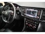 SEAT Ateca 2.0 EcoTSI 190pk FR 4DRIVE Business Intense 360Camera Leder Beats Keyless Stoelverwarming Navigatie