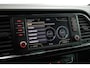 SEAT Ateca 2.0 EcoTSI 190pk FR 4DRIVE Business Intense 360Camera Leder Beats Keyless Stoelverwarming Navigatie
