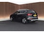 SEAT Ateca 2.0 EcoTSI 190pk FR 4DRIVE Business Intense 360Camera Leder Beats Keyless Stoelverwarming Navigatie
