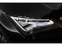SEAT Ateca 2.0 EcoTSI 190pk FR 4DRIVE Business Intense 360Camera Leder Beats Keyless Stoelverwarming Navigatie
