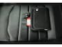SEAT Ateca 2.0 EcoTSI 190pk FR 4DRIVE Business Intense 360Camera Leder Beats Keyless Stoelverwarming Navigatie