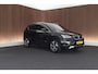 SEAT Ateca 2.0 EcoTSI 190pk FR 4DRIVE Business Intense 360Camera Leder Beats Keyless Stoelverwarming Navigatie