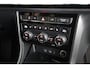 SEAT Ateca 2.0 EcoTSI 190pk FR 4DRIVE Business Intense 360Camera Leder Beats Keyless Stoelverwarming Navigatie