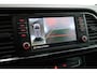 SEAT Ateca 2.0 EcoTSI 190pk FR 4DRIVE Business Intense 360Camera Leder Beats Keyless Stoelverwarming Navigatie