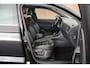 SEAT Ateca 2.0 EcoTSI 190pk FR 4DRIVE Business Intense 360Camera Leder Beats Keyless Stoelverwarming Navigatie