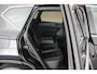 SEAT Ateca 2.0 EcoTSI 190pk FR 4DRIVE Business Intense 360Camera Leder Beats Keyless Stoelverwarming Navigatie