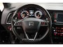 SEAT Ateca 2.0 EcoTSI 190pk FR 4DRIVE Business Intense 360Camera Leder Beats Keyless Stoelverwarming Navigatie