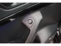 SEAT Ateca 2.0 EcoTSI 190pk FR 4DRIVE Business Intense 360Camera Leder Beats Keyless Stoelverwarming Navigatie