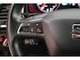 SEAT Ateca 2.0 EcoTSI 190pk FR 4DRIVE Business Intense 360Camera Leder Beats Keyless Stoelverwarming Navigatie