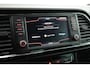 SEAT Ateca 2.0 EcoTSI 190pk FR 4DRIVE Business Intense 360Camera Leder Beats Keyless Stoelverwarming Navigatie