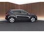 SEAT Ateca 2.0 EcoTSI 190pk FR 4DRIVE Business Intense 360Camera Leder Beats Keyless Stoelverwarming Navigatie