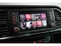 SEAT Ateca 2.0 EcoTSI 190pk FR 4DRIVE Business Intense 360Camera Leder Beats Keyless Stoelverwarming Navigatie