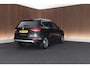 SEAT Ateca 2.0 EcoTSI 190pk FR 4DRIVE Business Intense 360Camera Leder Beats Keyless Stoelverwarming Navigatie