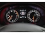 SEAT Ateca 2.0 EcoTSI 190pk FR 4DRIVE Business Intense 360Camera Leder Beats Keyless Stoelverwarming Navigatie