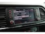SEAT Ateca 2.0 EcoTSI 190pk FR 4DRIVE Business Intense 360Camera Leder Beats Keyless Stoelverwarming Navigatie