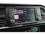 SEAT Ateca 2.0 EcoTSI 190pk FR 4DRIVE Business Intense 360Camera Leder Beats Keyless Stoelverwarming Navigatie