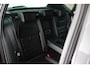 SEAT Ateca 2.0 EcoTSI 190pk FR 4DRIVE Business Intense 360Camera Leder Beats Keyless Stoelverwarming Navigatie