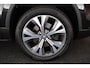 SEAT Ateca 2.0 EcoTSI 190pk FR 4DRIVE Business Intense 360Camera Leder Beats Keyless Stoelverwarming Navigatie