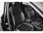 SEAT Ateca 2.0 EcoTSI 190pk FR 4DRIVE Business Intense 360Camera Leder Beats Keyless Stoelverwarming Navigatie