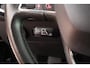 SEAT Ateca 2.0 EcoTSI 190pk FR 4DRIVE Business Intense 360Camera Leder Beats Keyless Stoelverwarming Navigatie