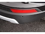 SEAT Ateca 2.0 EcoTSI 190pk FR 4DRIVE Business Intense 360Camera Leder Beats Keyless Stoelverwarming Navigatie