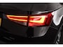 SEAT Ateca 2.0 EcoTSI 190pk FR 4DRIVE Business Intense 360Camera Leder Beats Keyless Stoelverwarming Navigatie