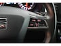 SEAT Ateca 2.0 EcoTSI 190pk FR 4DRIVE Business Intense 360Camera Leder Beats Keyless Stoelverwarming Navigatie