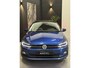Volkswagen Polo 1.0 TSI Highline|PANO|BEATS|VIRTUAL|SFEER|BOMVOL!