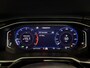 Volkswagen Polo 1.0 TSI Highline|PANO|BEATS|VIRTUAL|SFEER|BOMVOL!
