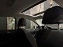 Volkswagen Polo 1.0 TSI Highline|PANO|BEATS|VIRTUAL|SFEER|BOMVOL!