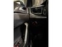 Volkswagen Polo 1.0 TSI Highline|PANO|BEATS|VIRTUAL|SFEER|BOMVOL!