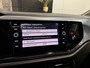 Volkswagen Polo 1.0 TSI Highline|PANO|BEATS|VIRTUAL|SFEER|BOMVOL!