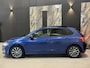Volkswagen Polo 1.0 TSI Highline|PANO|BEATS|VIRTUAL|SFEER|BOMVOL!