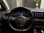 Volkswagen Polo 1.0 TSI Highline|PANO|BEATS|VIRTUAL|SFEER|BOMVOL!